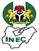 INEC