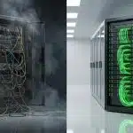 Why 99.9% Uptime Is the Only Metric That Matters for Nigerian Businesses