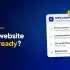 NDPA compliance checklist for a Nigerian business website showing privacy, cookies, SSL and backups